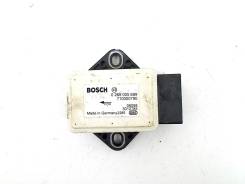   Can-Am Spyder GS 2008-2009 SM5 [H0001088574] 