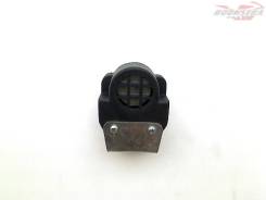   Piaggio | Vespa MP3 125 ie Hybrid/Ibrido 2009-2012 M65100 [H0000223331] 