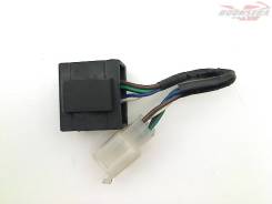   Kymco Downtown 300i [H0000108794] 