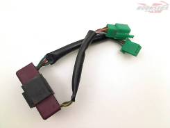   Kymco Downtown 300i [H0000108789] 