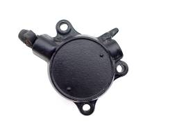    Honda VTR 1000 F Firestorm 1997-2006 (VTR1000F SC36) [H0001162813] 