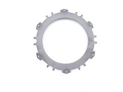   Yamaha XP 500 T-Max 2001-2003 (XP500 TMAX) [H0001208205] 