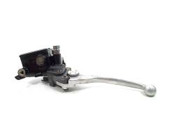    Triumph Trident 900 1997-1998 (VIN >44302) [H0001170432] 