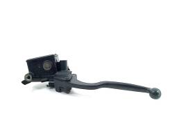    Triumph Trident 900 1991-1992 [H0001054184] 