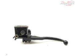    Yamaha XP 500 T-Max 2004-2007 (XP500 TMAX) [H0000545021] 