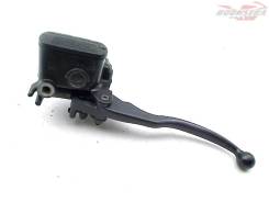    Yamaha XP 500 T-Max 2004-2007 (XP500 TMAX) [H0000294360] 