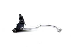     Triumph Daytona 955 1999-2001 (955i) [H0001495155] 