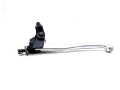     Triumph Sprint RS 955i 1999-2004 [H0001472440] 