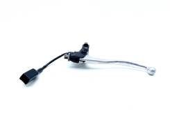     Triumph Daytona 955 2002-2004 (955i) [H0001385731] 