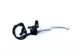     Yamaha Tracer 9 2021 (5BU MTT890) [H0001369478] 