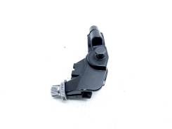     Triumph Sprint ST 955 / T 596 1999-2001 (T596 955i) [H0001358780] 