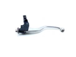     Triumph Street Triple R 675 2007-2012 [H0001294010] 