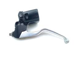     Triumph Thunderbird 1600 2010-2017 ABS Smttnb1197 [H0001269495] 