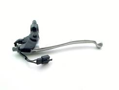     Triumph Daytona 955 / T 595 1997-1998 (T595 955i) [H0001213380] 