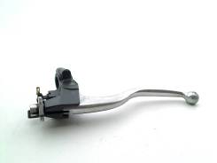     Triumph Daytona 600 2002-2004 (600i) [H0001204381] 