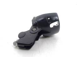     Triumph Bonneville 1200 Bobber 2017-2018 [H0001099213] 