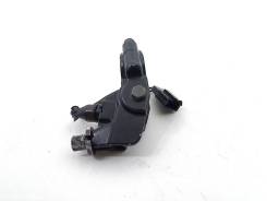     Triumph Daytona 955 / T 595 1997-1998 (T595 955i) [H0001073604] 