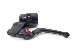     Triumph Thruxton 900 2012-2015 EFI (VIN 463262-694349) [H0001043443] 