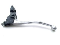     Triumph Sprint ST 955 / T 596 2002-2004 (T596 955i) [H0001008252] 