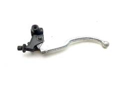     Yamaha XJ 600 S Diversion 1998-2004 (XJ600 XJ600S) [H0000180760] 