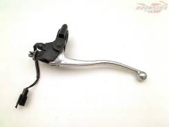     Triumph Daytona 955 / T 595 1997-1998 (T595 955i) [H0000156052] 