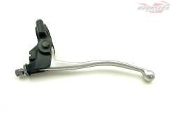     Triumph Sprint ST 955 / T 596 2002-2004 (T596 955i) [H0000194347] 