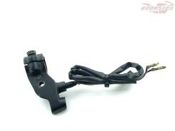     Hyosung GT 125 (GT125) [H0000506840] 