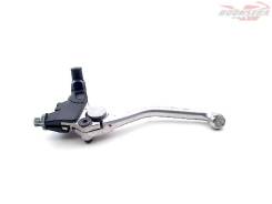     Triumph Speed Triple R 1050 2012-2015 [H0000557552] 