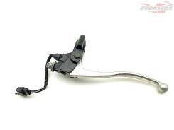     Triumph Daytona 955 / T 595 1997-1998 (T595 955i) [H0000246542] 