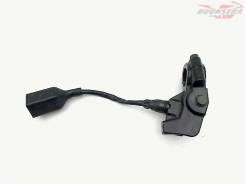     Triumph Sprint ST 955 / T 596 2002-2004 (T596 955i) [H0000158315] 