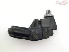     Triumph Sprint ST 1050 +ABS 2005-2007 (VIN 208167-281465) [H0000157331] 