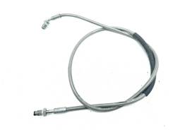    BMW R 1200 RS LC (R1200RS K54) [H0001387285] 