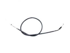   Triumph Street Triple R 675 2007-2012 [H0001538066] 