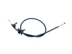   Triumph Street Triple R 675 2007-2012 [H0001404010] 