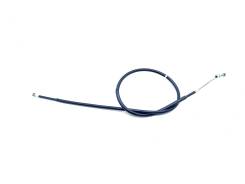   Suzuki GSX R 750 2016-2018 (GSXR750 L6-L8) [H0001388216] 