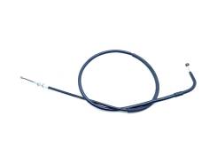   Yamaha Tracer 9 2021 (5BU MTT890) [H0001369305] 