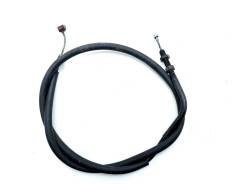   Triumph Speed Triple 955 2002-2004 (VIN: 141872-210444) [H0001344915] 