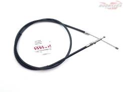   Harley-Davidson FLH 1200 Electra Glide 1965-1980 [H0000502023] 