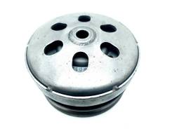    Kymco Super Dink 125i 4T 2009-2017 V21000/V21010 [H0001571208] 