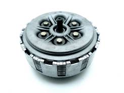    Aprilia Pegaso 650 1997-2000 (Cube) [H0001569673] 