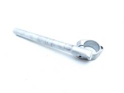   Triumph TT 600 2000-2005 (TT600) [H0001361671] 