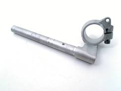   Triumph Daytona 955 2002-2004 (955i) [H0001084174] 