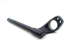   Triumph Trophy 900 1991-1995 [H0001071442] 