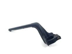   Triumph Trophy 900 1996-2003 [H0001031132] 