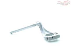   Triumph Sprint ST 1050 +ABS 2005-2007 (VIN 208167-281465) [H0000504010] 