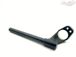   Triumph Trophy 1200 1991-1995 [H0000272916] 