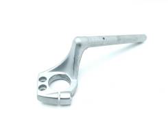   Triumph Sprint ST 1050 +ABS 2005-2007 (VIN 208167-281465) [H0001286914] 