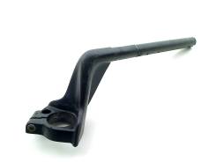   Triumph Trophy 900 1996-2003 [H0001198423] 