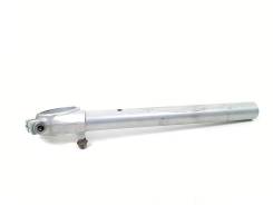   Triumph Daytona 600 2002-2004 (600i) [H0001170607] 