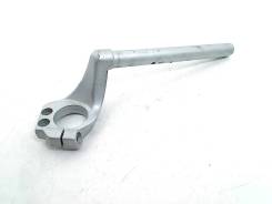   Triumph Sprint ST 955 / T 596 1999-2001 (T596 955i) [H0001096923] 